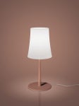 포스카리니 BIRDIE EASY 테이블조명/책상조명 FOSCARINI BIRDIE EASY TABLE LAMP 13310 | 단스탠드 - 해브어 포스카리니 BIRDIE... 