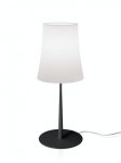 포스카리니 BIRDIE EASY 테이블조명/책상조명 FOSCARINI... BIRDIE EASY 테이블조명/책상조명 FOSCARINI BIRDIE EASY TABLE LAMP 13306