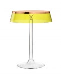 플로스 본 쥬르 테이블조명/책상조명 FLOS BON JOUR TABLE LAMP 13160 | 단스탠드 - 해브어 플로스 본 쥬르 테이블조명/책상조명... 