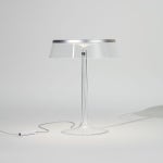 플로스 본 쥬르 테이블조명/책상조명 FLOS BON JOUR TABLE LAMP 13153 - 해브어 플로스 본 쥬르 테이블조명/책상조명 FLOS BON... 