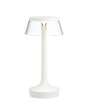 플로스 본 쥬르 언플러그드 테이블조명/책상조명 FLOS BON JOUR UNPLUGGED TABLE LAMP 12857 - 해브어 플로스 본 쥬르... 