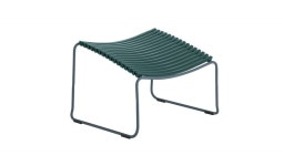 HOUE CLICK 풋레스트 스툴 SLOPING HOUE CLICK FOOTREST STOOL SLOPING 42113 - 해브어 HOUE CLICK 풋레스트 스툴 SLOPING HOUE... 