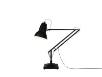 1227 자이언트 장스탠드 플로어 조명 LAMP INDOOR ANGLEPOISE ORIGINAL 1227™ GIANT... 오리지널 1227 자이언트 장스탠드... 