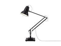 1227 자이언트 장스탠드 플로어 조명 LAMP INDOOR ANGLEPOISE ORIGINAL 1227™ GIANT... 오리지널 1227 자이언트 장스탠드... 