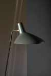 앤트레디션 트라이팟 HM8 스탠드조명 플로어스탠드 &TRADITION TRIPOD HM8 FLOOR LAMP 12169 - 해브어 앤트레디션 트라이팟 HM8... 