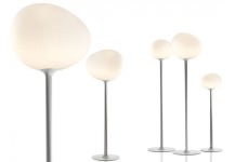 포스카리니 그레그 스탠드조명 플로어스탠드 FOSCARINI GREGG... 그레그 스탠드조명 플로어스탠드 FOSCARINI GREGG FLOOR LAMP 11908