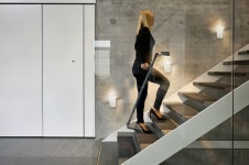 L에그ERA 101 CABLELESS LIGHT NIMBUS ROXXANE LEGGERA 101 CABLELESS LIGHT 11376 - 해브어 님버스 ROXXANE L에그ERA 101 CABLELESS... 