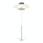 비비아 FLAT 5930 서스펜션/펜던트 조명/식탁등 VIBIA FLAT... 해브어 비비아 FLAT 5930 서스펜션/펜던트 조명/식탁등 VIBIA... 