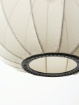 메이드바이원(made by ONE) | 메이드 바이 핸드 KNIT - WIT 서스펜션/펜던트 조명/식탁등 MADE BY HAND KNIT - WIT PENDANT LAMP 09455 - 해브어 메이드 바이...