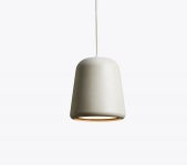 뉴 웍스 매터IAL THE 오리지널 서스펜션/펜던트 조명/식탁등 NEW WORKS MATERIAL THE ORIGINAL PENDANT LAMP 09008 - 해브어 뉴... 