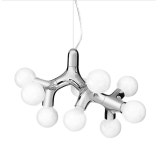 넥스트 DNA TRIPLE 펜던트 조명/식탁등 NEXT DNA TRIPLE PENDANT LIGHT 08770 - 해브어 넥스트 DNA TRIPLE 펜던트 조명/식탁등... 