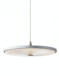 르 클린트 쏠레이 WITH CASAMBI 서스펜션/펜던트 조명/식탁등 LE KLINT SOLEIL WITH CASAMBI PENDANT LAMP 08699 - 해브어 르... 