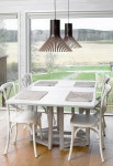 4203 서스펜션/펜던트 조명/식탁등 SECTO DESIGN PUNCTO 4203 PENDANT LAMP 08647 | 펜던트조명 - 해브어 섹토 디자인 PUNCTO 4203... 