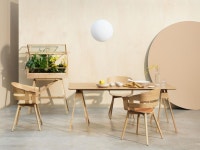 디자인 하우스 스톡홀름 루나 서스펜션 펜던트 조명 식탁등 DESIGN HOUSE STOCKHOLM LUNA SUSPENSION LAMP 08228 | 펜던트조명... 