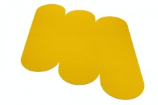 헤이 사인 CARPET GRAPHICS HEY-SIGN CARPET GRAPHICS 41760 | 카페트/러그 - 해브어 헤이 사인 CARPET GRAPHICS HEY-SIGN CARPET... 