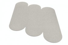 헤이 사인 CARPET GRAPHICS HEY-SIGN CARPET GRAPHICS 41760 | 카페트/러그 - 해브어 헤이 사인 CARPET GRAPHICS HEY-SIGN CARPET... 