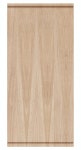 모에베 수납박스 - LID MOEBE STORAGE BOX - LID 34209 - 해브어 모에베 수납박스 - LID MOEBE STORAGE BOX - LID 34209