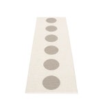파펠리나 VERA CARPET PAPPELINA VERA CARPET 40856 - 해브어 파펠리나 VERA CARPET PAPPELINA VERA CARPET 40856