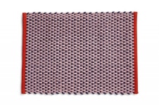 헤이 DOORMAT DOORMAT HAY DOORMAT DOORMAT 40289 - 해브어 헤이 DOORMAT DOORMAT HAY DOORMAT DOORMAT 40289