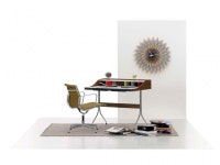비트라 SUN플라워 시계 VITRA SUNFLOWER CLOCK 39403 - 해브어 비트라 SUN플라워 시계 VITRA SUNFLOWER CLOCK 39403