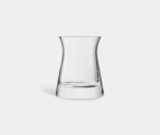엘에스에이 인터네셔널 플라워 가든 Posy 화병 꽃병 LSA International Flower Garden Posy vase 01064 - 해브어 엘에스에이...