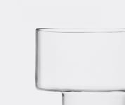 엘에스에이 인터네셔널 Metropole Yalta 화병 꽃병/볼 LSA International Metropole Yalta vase/bowl 01052 - 해브어 엘에스에이...