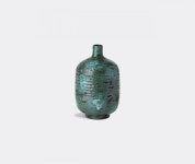 누오베 포르메 Engraved 화병 꽃병 Nuove Forme Engraved vase 00924 - 해브어 누오베 포르메 Engraved 화병 꽃병 Nuove Forme... 