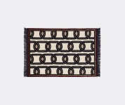 Cc-tapis Eyes in 체인스 러그 Cc-tapis Eyes in Chains rug 00064 - 해브어 Cc-tapis Eyes in 체인스 러그 Cc-tapis Eyes in Chains... 