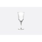 디올 ENGRAVED WATER 글라스 CANNAGE MOTIF DIOR ENGRAVED WATER... WATER 글라스 CANNAGE MOTIF DIOR ENGRAVED WATER GLASS CANNAGE... 