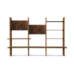 Dale I탈IA S-152 Capanna Library fro. 15336 - 해브어 Dale I탈IA S-152 Capanna Library fro. 15336