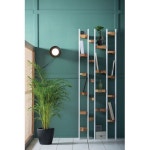 Kann Design R60 북케이스 by Nicola Santini & Pier Paolo Taddei 1...