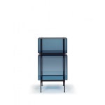 풀포 Lyn High Shelf 8400gr in 그린 by Visser & Meijwaard for 14926 - 해브어 풀포 Lyn High Shelf 8400gr in 그린 by Visser... 
