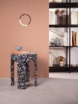 MAT테오 L이오RATO Pair of 사이드 테이블S Loggia 테라ZZO Set 2 11590 | 사이드테이블 - 해브어 MAT테오 L이오RATO Pair of... 