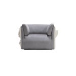 BDV Paris Design furnitures Versaille 라운지체어 fro. 01032 - 해브어 BDV Paris Design furnitures Versaille 라운지체어 fro. 01032