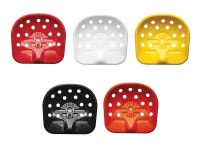 자노타 220 메차드로 Tractor Seat Zanotta Mezzadro 03580 - 해브어 자노타 220 메차드로 Tractor Seat Zanotta Mezzadro 03580
