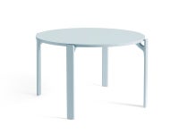 헤이 Rey 다이닝 테이블 Hay Dining Table 03425 - 해브어 헤이 Rey 다이닝 테이블 Hay Dining Table 03425