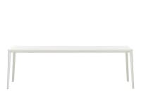 비트라 플레이트 다이닝 테이블 200 x 90cm Vitra Plate Dining Table 03308 - 해브어 비트라 플레이트 다이닝 테이블 200 x... 