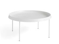 헤이 Tulou 커피 테이블 Diameter: 75cm Hay Coffee Table 02198 - 해브어 헤이 Tulou 커피 테이블 Diameter: 75cm Hay Coffee Table... 