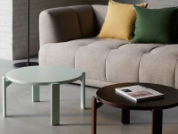 헤이 Rey 커피 테이블 Hay Coffee Table 01949 - 해브어 헤이 Rey 커피 테이블 Hay Coffee Table 01949