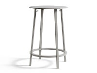 헤이 Revolver 하이 테이블 Hay High Table 01879 - 해브어 헤이 Revolver 하이 테이블 Hay High Table 01879