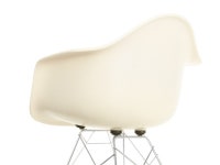 비트라 Miniature 임스 RAR 체어 의자 Vitra Eames Chair 04683 - 해브어 비트라 Miniature 임스 RAR 체어 의자 Vitra Eames Chair 04683