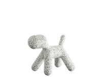 마지스 퍼피 체어 의자 Height: 55.5cm Magis Puppy Chair 04677 - 해브어 마지스 퍼피 체어 의자 Height: 55.5cm Magis Puppy Chair... 