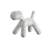 마지스 퍼피 체어 의자 Height: 34.5cm Magis Puppy Chair 04675 - 해브어 마지스 퍼피 체어 의자 Height: 34.5cm Magis Puppy Chair... 