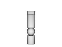 리 브룸 Fulcrum 촛대 Lee Broom Candlestick 04638 - 해브어 리 브룸 Fulcrum 촛대 Lee Broom Candlestick 04638