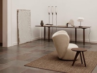 노르11 Little Big 라운지체어 NORR11 Lounge Chair 01027 - 해브어 노르11 Little Big 라운지체어 NORR11 Lounge Chair 01027