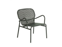 쁘띠 프리튀르 Week-End 아웃도어 암체어 - Set of 2 Petite... 쁘띠 프리튀르 Week-End 아웃도어 암체어 - Set of 2 Petite... 