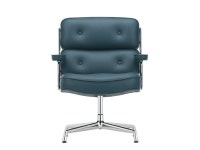 비트라 임스 ES 108 로비 체어 Vitra Eames Lobby Chair 00919 - 해브어 비트라 임스 ES 108 로비 체어 Vitra Eames Lobby Chair 00919
