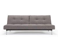 이노베이션 Living Splitback Sofa Bed Innovation 00278 - 해브어 이노베이션 Living Splitback Sofa Bed Innovation 00278