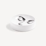 포르나세티 ASH트레이 Tema e Variazioni n.213 Fornasetti Ashtray Tema e Variazioni n.213 00649 - 해브어 포르나세티... 