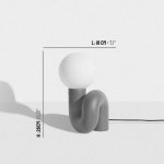 Small Cherry Petite Friture Neotenic Small Cherry 40667 - 해브어 쁘띠 프리튀르 Neotenic Small Cherry Petite Friture Neotenic... 